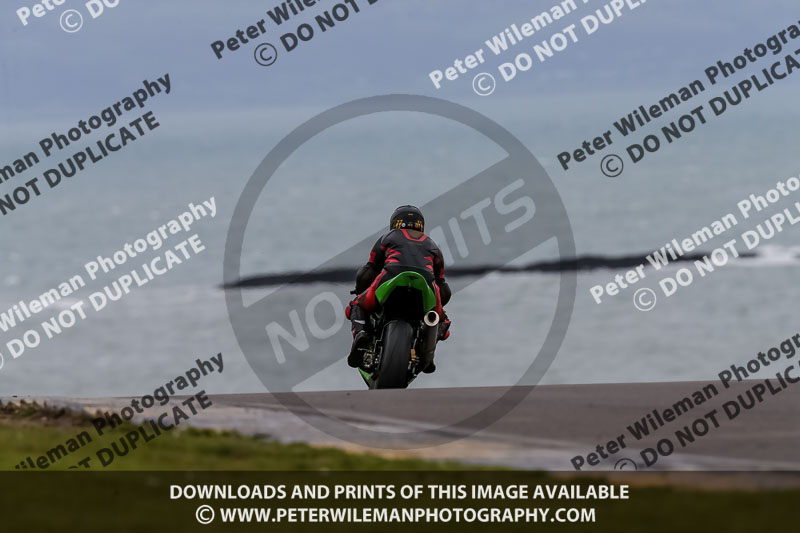 PJ Motorsport 2019;anglesey no limits trackday;anglesey photographs;anglesey trackday photographs;enduro digital images;event digital images;eventdigitalimages;no limits trackdays;peter wileman photography;racing digital images;trac mon;trackday digital images;trackday photos;ty croes